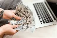 Earning Money Online Freelancing For Beginners