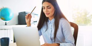 How Much Beginner Freelancer Can Earn