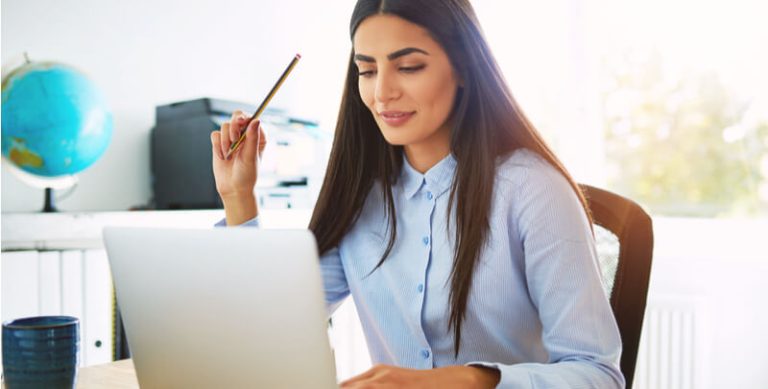 How Much Beginner Freelancer Can Earn