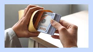 Start Earning Money Online By Freelancing Now