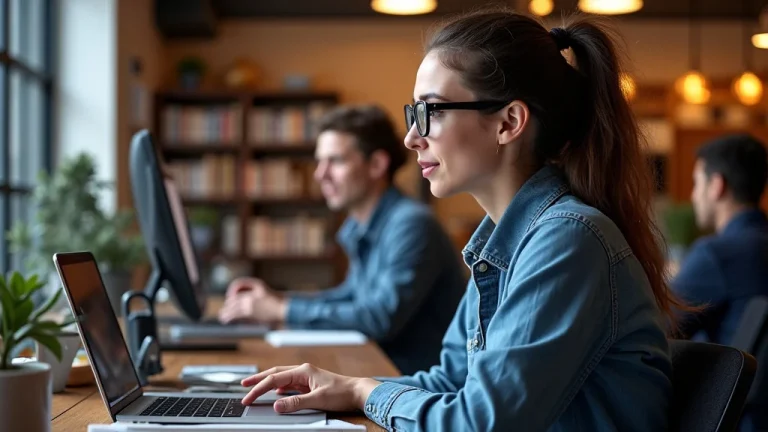 Freelancer Earning Learning Made Easy