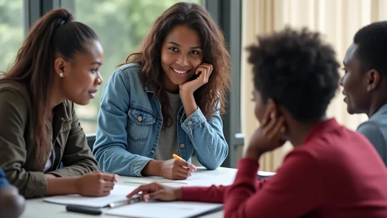 How To Get Your Kisii University Admission Letter