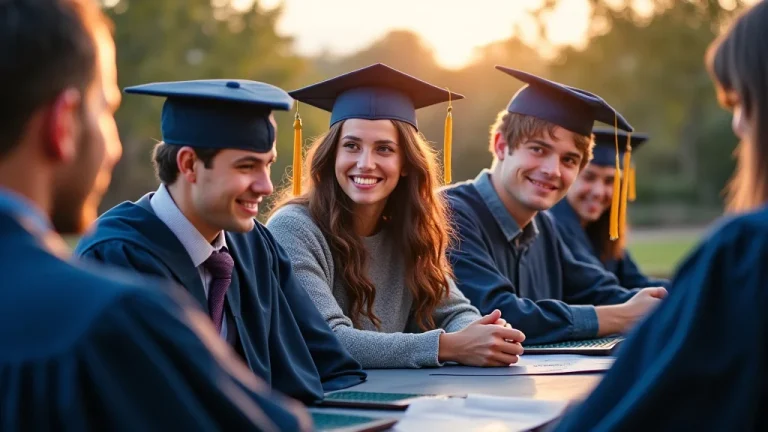 Johnson C Smith University Admissions Guide